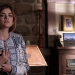 Pretty_Little_Liars_S06E11_Of_Late_I_Think_of_Rosewood_720p_WEB-DL_DD5_1_H_264-NTb_0675.jpg