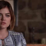 Pretty_Little_Liars_S06E11_Of_Late_I_Think_of_Rosewood_720p_WEB-DL_DD5_1_H_264-NTb_0682.jpg