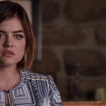 Pretty_Little_Liars_S06E11_Of_Late_I_Think_of_Rosewood_720p_WEB-DL_DD5_1_H_264-NTb_0683.jpg
