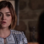 Pretty_Little_Liars_S06E11_Of_Late_I_Think_of_Rosewood_720p_WEB-DL_DD5_1_H_264-NTb_0689.jpg