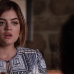 Pretty_Little_Liars_S06E11_Of_Late_I_Think_of_Rosewood_720p_WEB-DL_DD5_1_H_264-NTb_0691.jpg