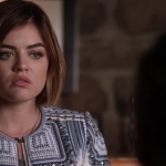 Pretty_Little_Liars_S06E11_Of_Late_I_Think_of_Rosewood_720p_WEB-DL_DD5_1_H_264-NTb_0692.jpg