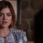 Pretty_Little_Liars_S06E11_Of_Late_I_Think_of_Rosewood_720p_WEB-DL_DD5_1_H_264-NTb_0694.jpg