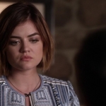 Pretty_Little_Liars_S06E11_Of_Late_I_Think_of_Rosewood_720p_WEB-DL_DD5_1_H_264-NTb_0702.jpg