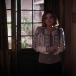 Pretty_Little_Liars_S06E11_Of_Late_I_Think_of_Rosewood_720p_WEB-DL_DD5_1_H_264-NTb_0790.jpg