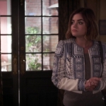 Pretty_Little_Liars_S06E11_Of_Late_I_Think_of_Rosewood_720p_WEB-DL_DD5_1_H_264-NTb_0791.jpg