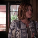 Pretty_Little_Liars_S06E11_Of_Late_I_Think_of_Rosewood_720p_WEB-DL_DD5_1_H_264-NTb_0793.jpg