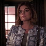 Pretty_Little_Liars_S06E11_Of_Late_I_Think_of_Rosewood_720p_WEB-DL_DD5_1_H_264-NTb_0795.jpg