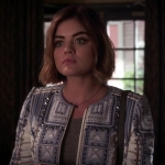 Pretty_Little_Liars_S06E11_Of_Late_I_Think_of_Rosewood_720p_WEB-DL_DD5_1_H_264-NTb_0798.jpg