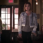 Pretty_Little_Liars_S06E11_Of_Late_I_Think_of_Rosewood_720p_WEB-DL_DD5_1_H_264-NTb_0808.jpg