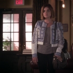 Pretty_Little_Liars_S06E11_Of_Late_I_Think_of_Rosewood_720p_WEB-DL_DD5_1_H_264-NTb_0809.jpg