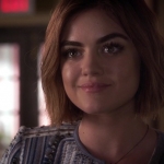 Pretty_Little_Liars_S06E11_Of_Late_I_Think_of_Rosewood_720p_WEB-DL_DD5_1_H_264-NTb_0815.jpg