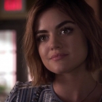 Pretty_Little_Liars_S06E11_Of_Late_I_Think_of_Rosewood_720p_WEB-DL_DD5_1_H_264-NTb_0816.jpg