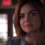 Pretty_Little_Liars_S06E11_Of_Late_I_Think_of_Rosewood_720p_WEB-DL_DD5_1_H_264-NTb_0817.jpg
