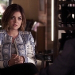 Pretty_Little_Liars_S06E11_Of_Late_I_Think_of_Rosewood_720p_WEB-DL_DD5_1_H_264-NTb_0832.jpg