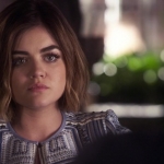 Pretty_Little_Liars_S06E11_Of_Late_I_Think_of_Rosewood_720p_WEB-DL_DD5_1_H_264-NTb_0844.jpg