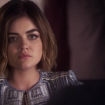 Pretty_Little_Liars_S06E11_Of_Late_I_Think_of_Rosewood_720p_WEB-DL_DD5_1_H_264-NTb_0845.jpg