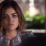 Pretty_Little_Liars_S06E11_Of_Late_I_Think_of_Rosewood_720p_WEB-DL_DD5_1_H_264-NTb_0846.jpg