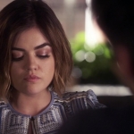 Pretty_Little_Liars_S06E11_Of_Late_I_Think_of_Rosewood_720p_WEB-DL_DD5_1_H_264-NTb_0850.jpg