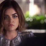 Pretty_Little_Liars_S06E11_Of_Late_I_Think_of_Rosewood_720p_WEB-DL_DD5_1_H_264-NTb_0855.jpg
