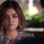 Pretty_Little_Liars_S06E11_Of_Late_I_Think_of_Rosewood_720p_WEB-DL_DD5_1_H_264-NTb_0859.jpg