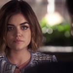 Pretty_Little_Liars_S06E11_Of_Late_I_Think_of_Rosewood_720p_WEB-DL_DD5_1_H_264-NTb_0860.jpg