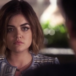 Pretty_Little_Liars_S06E11_Of_Late_I_Think_of_Rosewood_720p_WEB-DL_DD5_1_H_264-NTb_0862.jpg