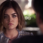 Pretty_Little_Liars_S06E11_Of_Late_I_Think_of_Rosewood_720p_WEB-DL_DD5_1_H_264-NTb_0864.jpg