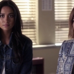 Pretty_Little_Liars_S06E11_Of_Late_I_Think_of_Rosewood_720p_WEB-DL_DD5_1_H_264-NTb_1048.jpg