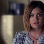 Pretty_Little_Liars_S06E11_Of_Late_I_Think_of_Rosewood_720p_WEB-DL_DD5_1_H_264-NTb_1070.jpg