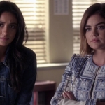 Pretty_Little_Liars_S06E11_Of_Late_I_Think_of_Rosewood_720p_WEB-DL_DD5_1_H_264-NTb_1080.jpg