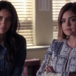Pretty_Little_Liars_S06E11_Of_Late_I_Think_of_Rosewood_720p_WEB-DL_DD5_1_H_264-NTb_1081.jpg