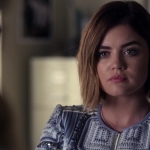 Pretty_Little_Liars_S06E11_Of_Late_I_Think_of_Rosewood_720p_WEB-DL_DD5_1_H_264-NTb_1094.jpg