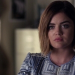 Pretty_Little_Liars_S06E11_Of_Late_I_Think_of_Rosewood_720p_WEB-DL_DD5_1_H_264-NTb_1095.jpg
