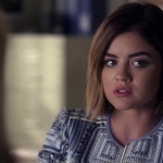Pretty_Little_Liars_S06E11_Of_Late_I_Think_of_Rosewood_720p_WEB-DL_DD5_1_H_264-NTb_1101.jpg