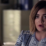 Pretty_Little_Liars_S06E11_Of_Late_I_Think_of_Rosewood_720p_WEB-DL_DD5_1_H_264-NTb_1105.jpg