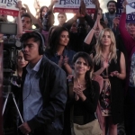 Pretty_Little_Liars_S06E11_Of_Late_I_Think_of_Rosewood_720p_WEB-DL_DD5_1_H_264-NTb_1189.jpg