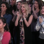 Pretty_Little_Liars_S06E11_Of_Late_I_Think_of_Rosewood_720p_WEB-DL_DD5_1_H_264-NTb_1283.jpg