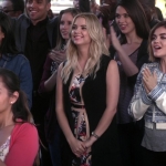 Pretty_Little_Liars_S06E11_Of_Late_I_Think_of_Rosewood_720p_WEB-DL_DD5_1_H_264-NTb_1284.jpg
