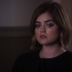 Pretty_Little_Liars_S06E11_Of_Late_I_Think_of_Rosewood_720p_WEB-DL_DD5_1_H_264-NTb_1417.jpg