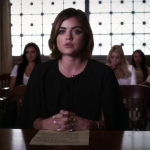 Pretty_Little_Liars_S06E11_Of_Late_I_Think_of_Rosewood_720p_WEB-DL_DD5_1_H_264-NTb_1441.jpg