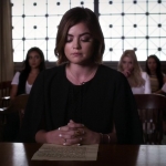 Pretty_Little_Liars_S06E11_Of_Late_I_Think_of_Rosewood_720p_WEB-DL_DD5_1_H_264-NTb_1444.jpg