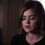 Pretty_Little_Liars_S06E11_Of_Late_I_Think_of_Rosewood_720p_WEB-DL_DD5_1_H_264-NTb_1447.jpg