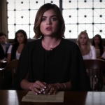 Pretty_Little_Liars_S06E11_Of_Late_I_Think_of_Rosewood_720p_WEB-DL_DD5_1_H_264-NTb_1465.jpg