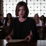 Pretty_Little_Liars_S06E11_Of_Late_I_Think_of_Rosewood_720p_WEB-DL_DD5_1_H_264-NTb_1466.jpg