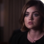 Pretty_Little_Liars_S06E11_Of_Late_I_Think_of_Rosewood_720p_WEB-DL_DD5_1_H_264-NTb_1475.jpg