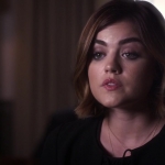 Pretty_Little_Liars_S06E11_Of_Late_I_Think_of_Rosewood_720p_WEB-DL_DD5_1_H_264-NTb_1477.jpg