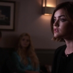 Pretty_Little_Liars_S06E11_Of_Late_I_Think_of_Rosewood_720p_WEB-DL_DD5_1_H_264-NTb_1485.jpg
