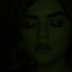 Pretty_Little_Liars_S06E11_Of_Late_I_Think_of_Rosewood_720p_WEB-DL_DD5_1_H_264-NTb_1495.jpg