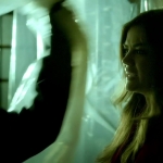 Pretty_Little_Liars_S06E11_Of_Late_I_Think_of_Rosewood_720p_WEB-DL_DD5_1_H_264-NTb_1498.jpg
